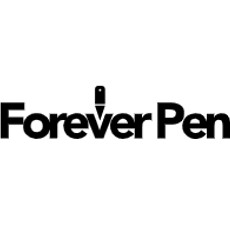 Forever Pen Discount Code