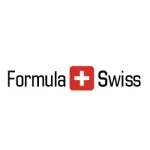 Formula Swiss Discount Code