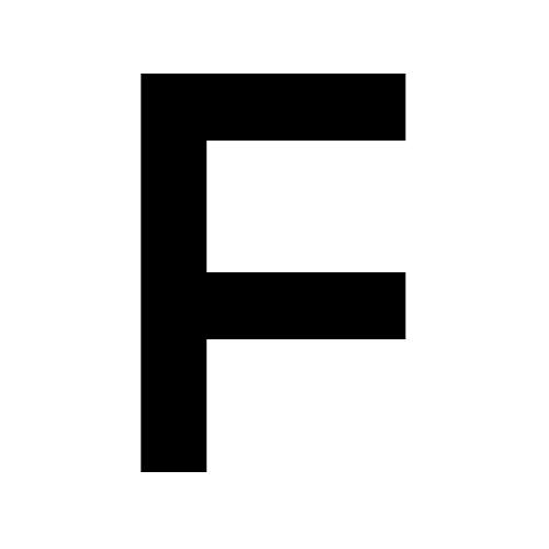 Forzieri Discount Code