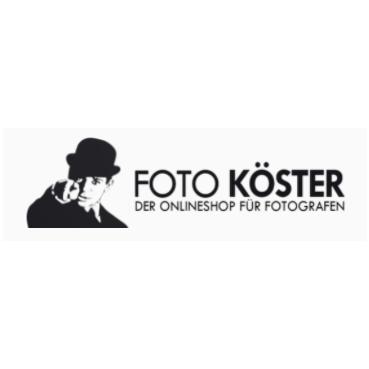 Foto Köster Discount Code