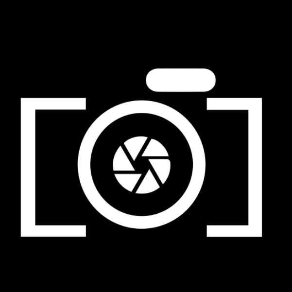 Fotoforma Discount Code