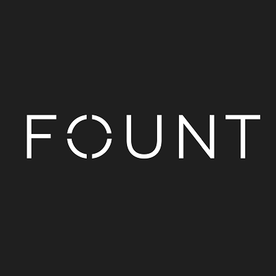 Fount Discount Code