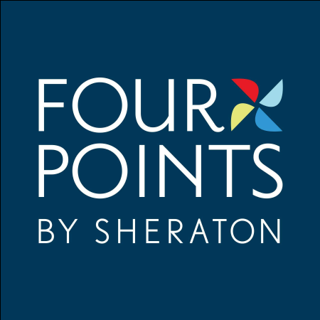 Four Points By Sheraton