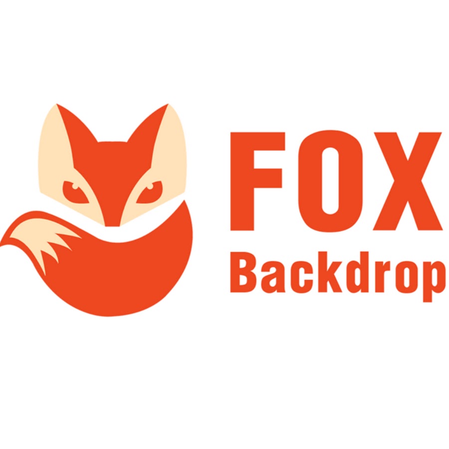 Foxbackdrop Discount Code