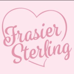 Frasier Sterling Discount Code