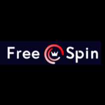 Free Spin Discount Code