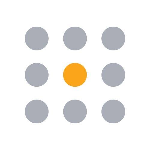 FreeLogoServices Discount Code
