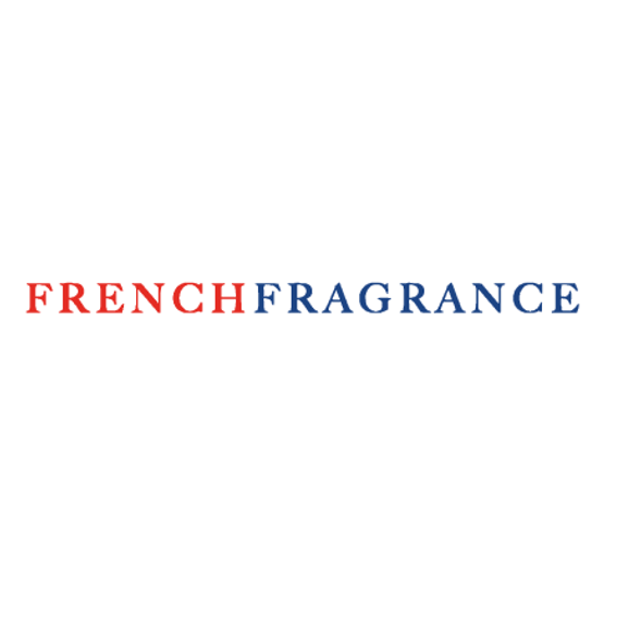 French Fragrance