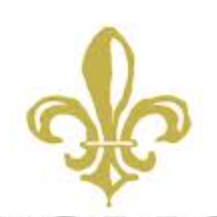French Kande Discount Code