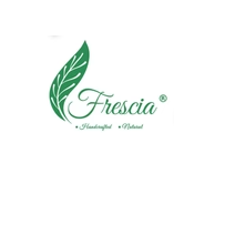 Frescia