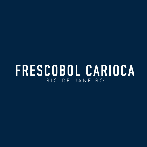 Frescobol Carioca Discount Code