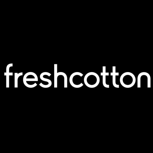 FreshCotton Discount Code