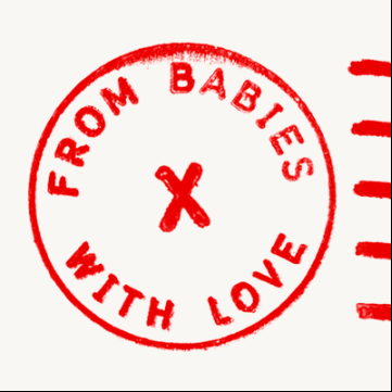 From Babies with Love Discount Code
