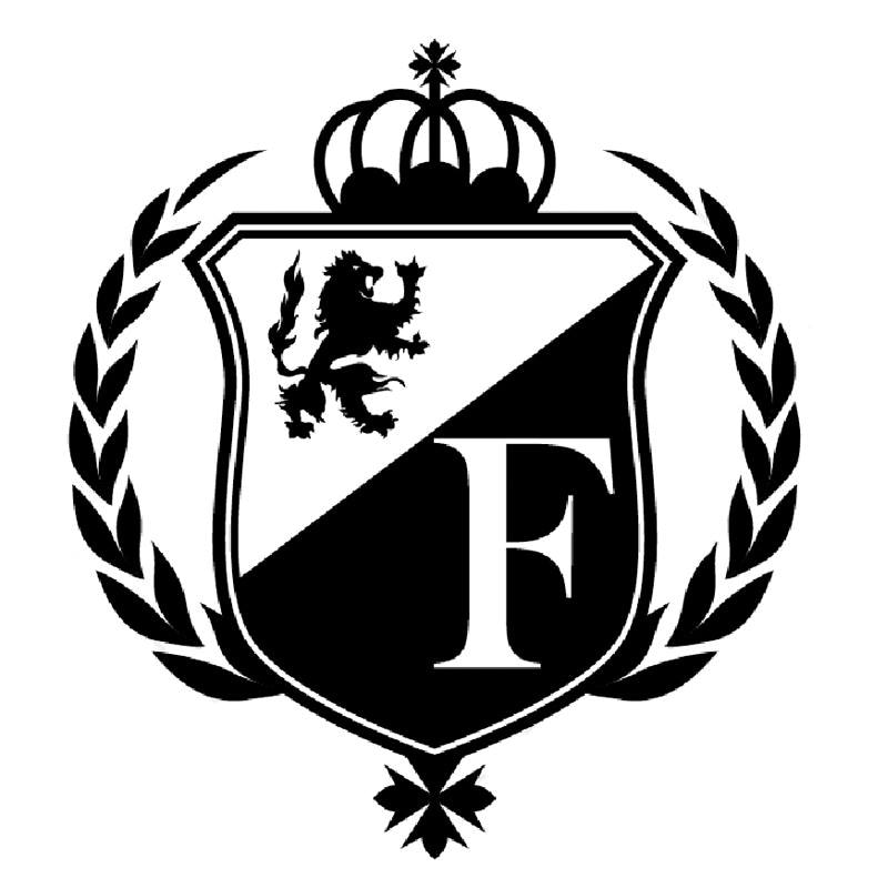 FrostNYC Discount Code