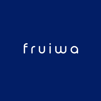 Fruiwa