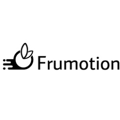 Frumotion