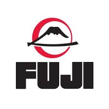 Fujisports Discount Code