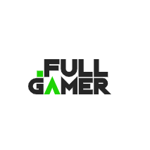 Full-Gamer