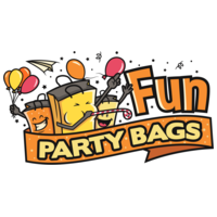 Fun Party Bags Discount Code