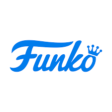 Funko Discount Code