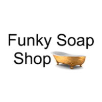 Funky Soap Discount Code