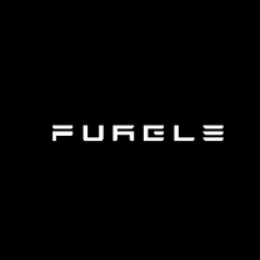 Furgle Discount Code