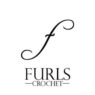 Furls Crochet Discount Code