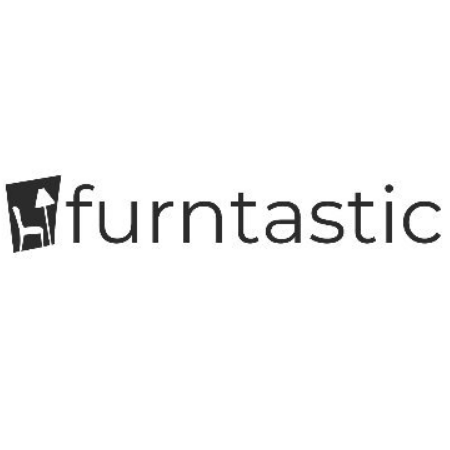 Furntastic Discount Code