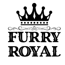Furryroyal Discount Code