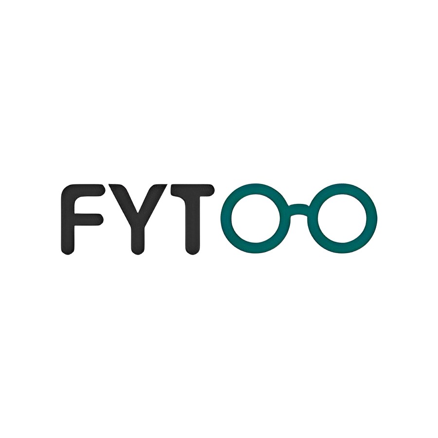 Fytoo Discount Code