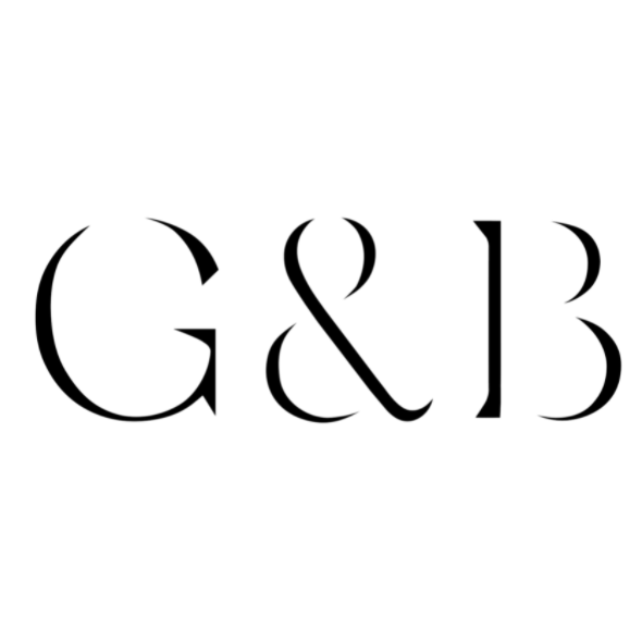 G&B NEGOZIOnline Discount Code