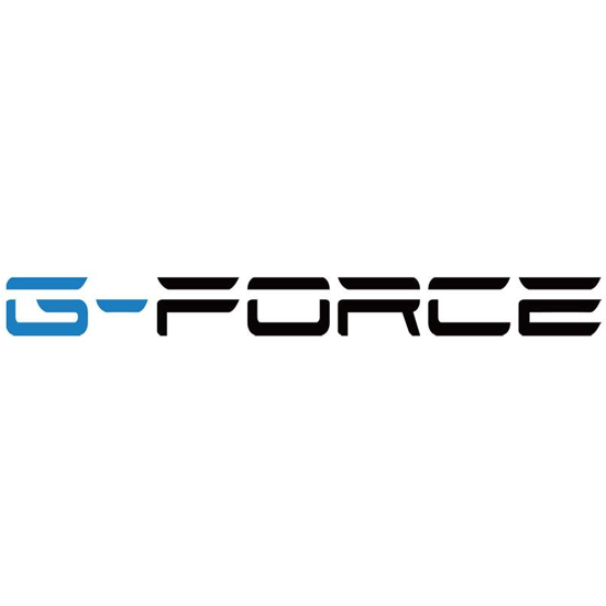 G-Force Inc. Discount Code