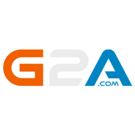 G2A Discount Code