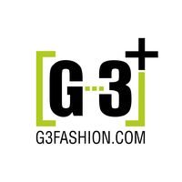 G3+ Fashion