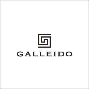 GALLEIDO Discount Code