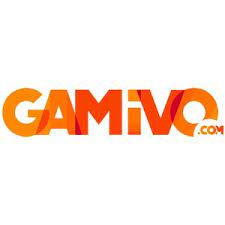 GAMIVO Discount Code