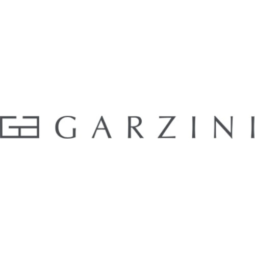 GARZINI Discount Code