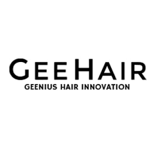 GEE HAIR Discount Code