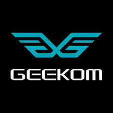 GEEKOM Discount Code