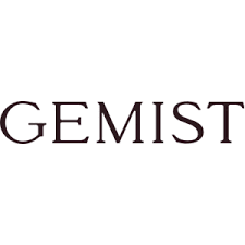 GEMIST Discount Code