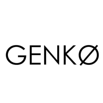 GENKØ