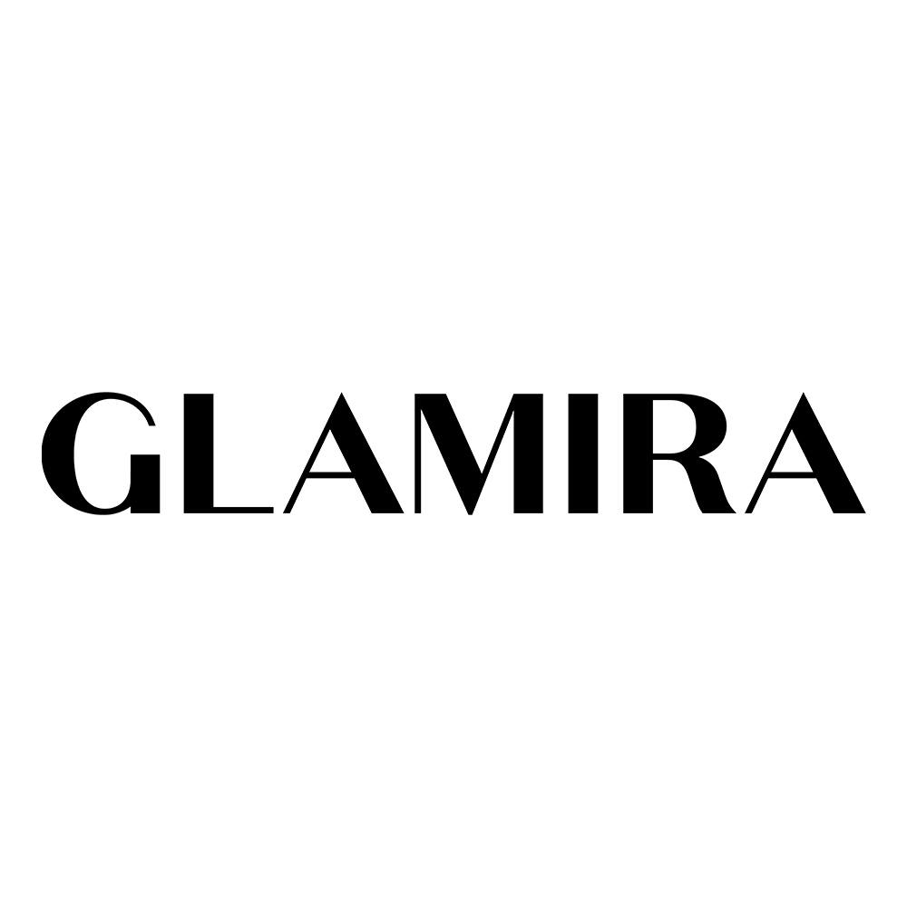 GLAMIRA Ireland Discount Code