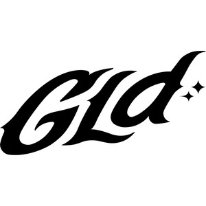 GLD Discount Code