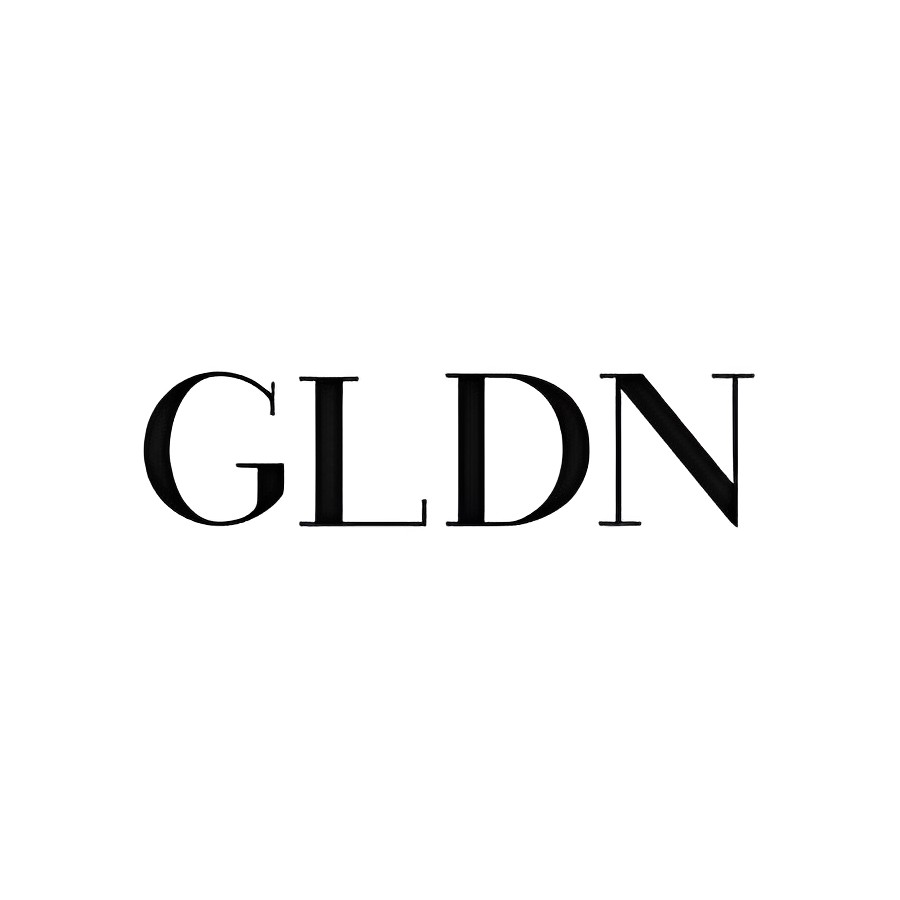 GLDN Discount Code