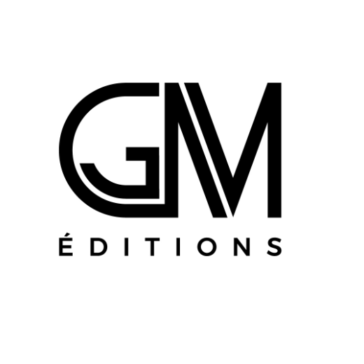 GM Editions