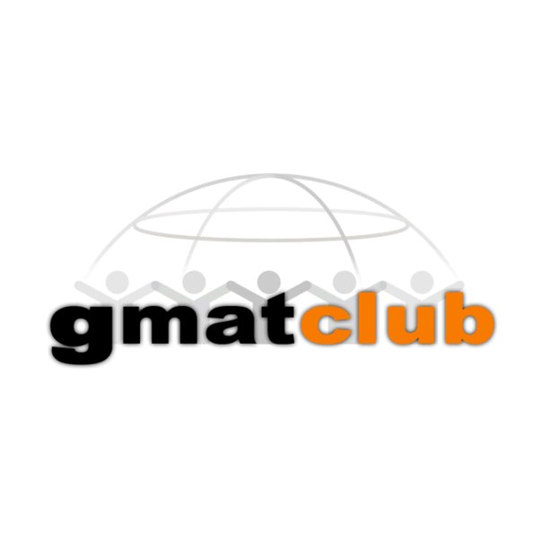GMAT Club