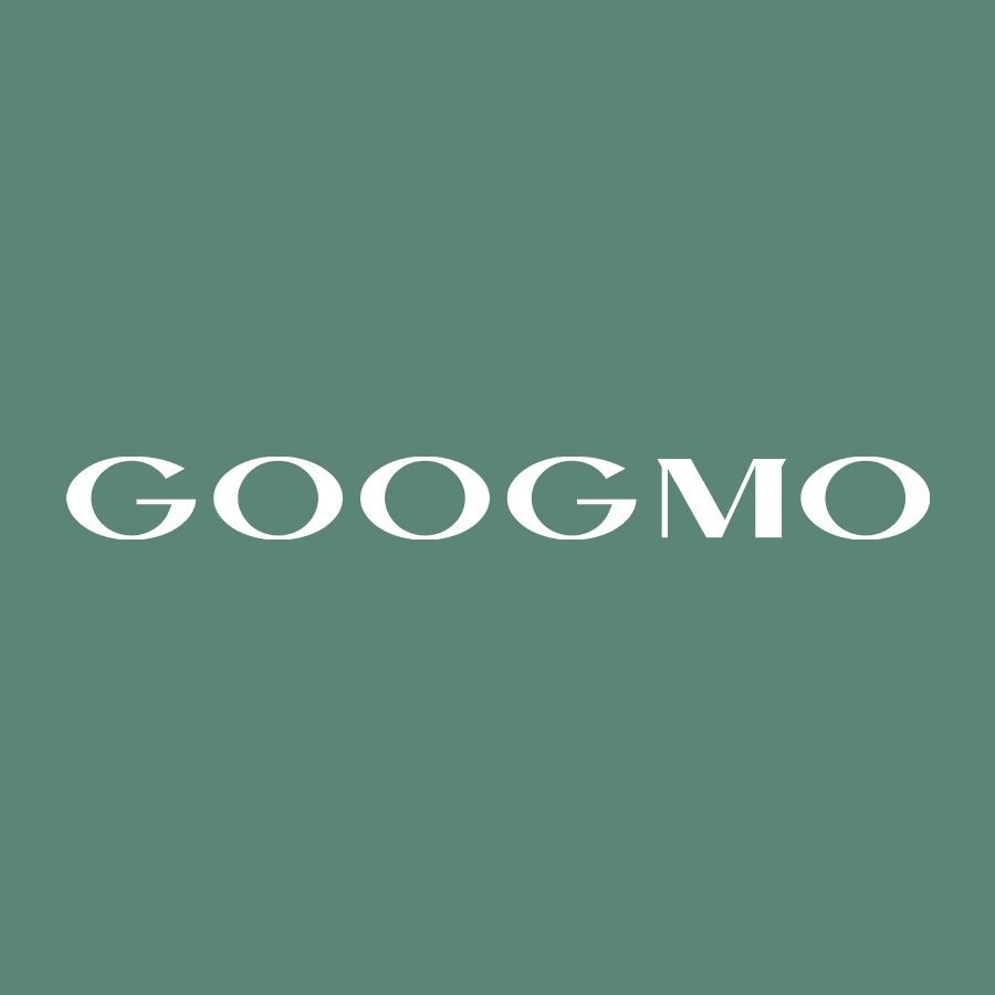 GOOGMO Discount Code