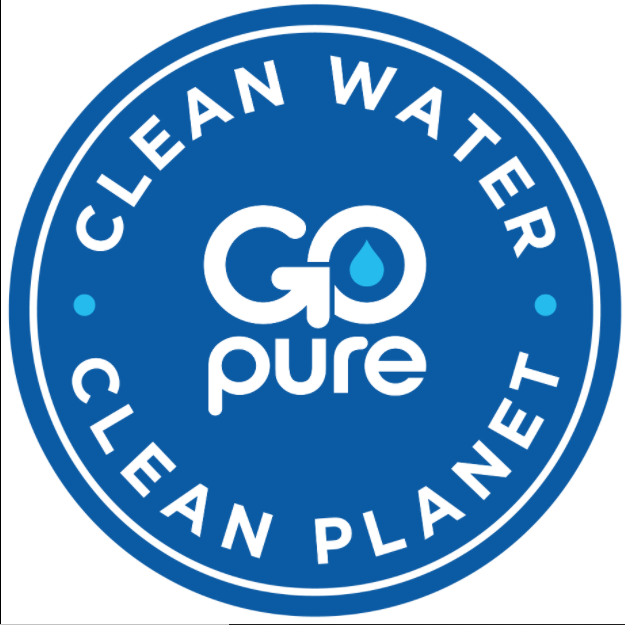 GOpure Pod Discount Code