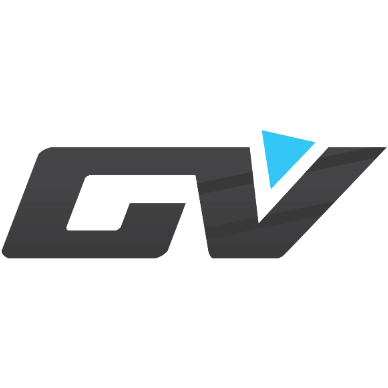 GRAVITY Discount Code