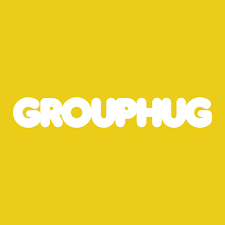 GROUPHUG Discount Code